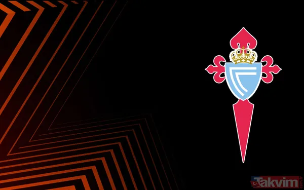 UEFA Avrupa Ligi Puan Durumu (2025-2026 Sezonu - 7. Hafta) - 20