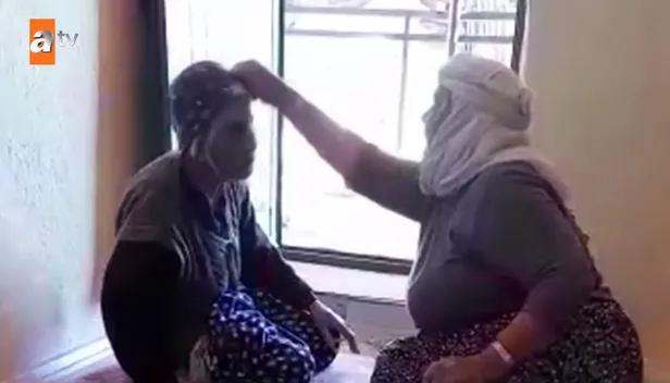 Müge Anlı SON BÖLÜM TEKRAR İZLE 16 Nisan Cuma YOUTUBE linki Fadime Arslan nasıl öldü? Çocukları ve torunları adliyede!-4