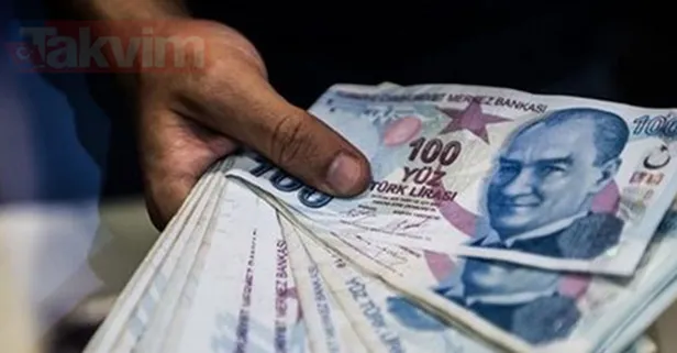 Devlet duruma hemen el koydu! Alt gelirliler ve ihtiyaç sahipleri fatura ödemeyecek