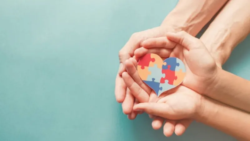 2-nisan-dunya-otizm-farkindalik-gunu-anlam-ve-onemi-nedir-1775110284848.jpg Farklılıkların birleştirdiği kalpler: 2 Nisan Dünya Otizm Farkındalık Günü anlam ve önemi-5