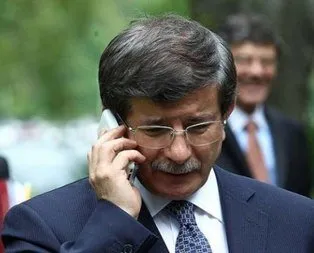 AK Parti’nin tüm vekillerini Ankara’ya çağırıldı