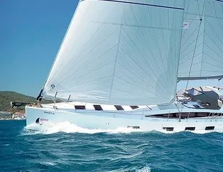 ‘Hayalet’in sırrı