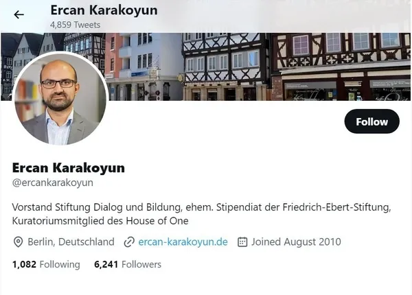 ihanet-sebekesinin-avrupadaki-beyni-goruntulendi-fetoun-en-kirli-isimlerinden-ercan-karakoyunlunun-lukse-yasam-1674014982409.jpg İhanet şebekesinin Avrupa'daki beyni görüntülendi: FETÖ'nün en kirli isimlerinden Ercan Karakoyunlu'nun lüks yaşamı-6