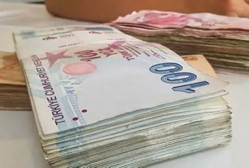 Faizsiz, düşük faizli 250 bin TL yılbaşı kredisi! İş Bankası, Yapı Kredi, Garanti...