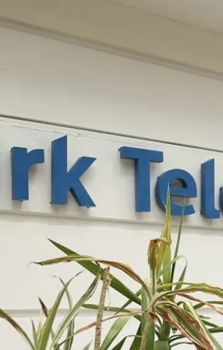 Uzaktan eğitime Telekom desteği