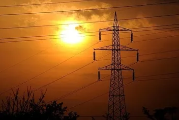 Uygun fiyatlı enerji çalışmaları devam ediyor: Mart ayında enerjiye zam yok!