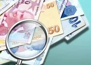 O bankalara borcu olanlar seviniyor! Faizler siliniyor: Kredi borçlarına bir erteleme müjdesi daha geliyor!