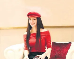 Türkiye yoğun bakımda olan Neslican için tek yürek oldu!