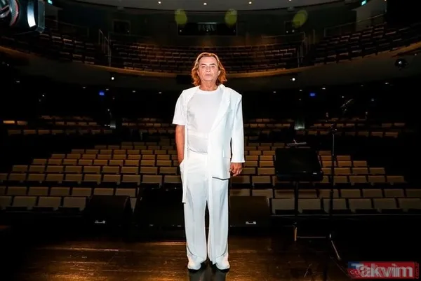 4,5 saatlik ameliyattan çıkan Armağan Çağlayan’ın sağlık durumunda yeni gelişme! İlk açıklama geldi! Akciğer kanseri teşhisi konulmuştu... - 4