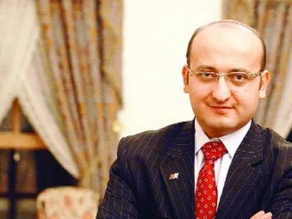Siyasilerin asıl meslekleri