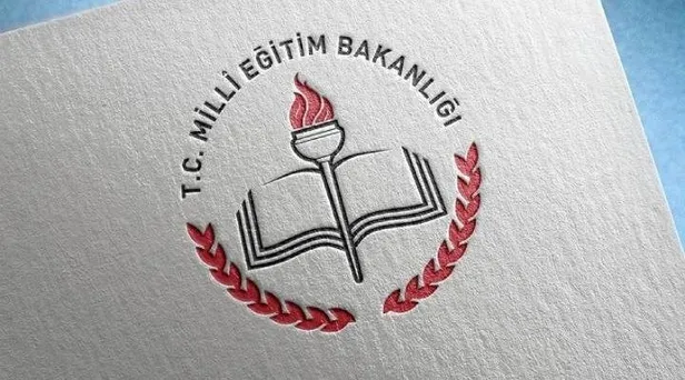 uzman-ve-basogretmenlik-programi-uzatildi-uzman-ve-basogretmenlik-programi-ne-zaman-bitecek-son-gun-ne-zaman-1663745088493.jpg Uzman ve Başöğretmenlik programı uzatıldı! Uzman ve Başöğretmenlik programı ne zaman bitecek, son gün ne zaman?-2