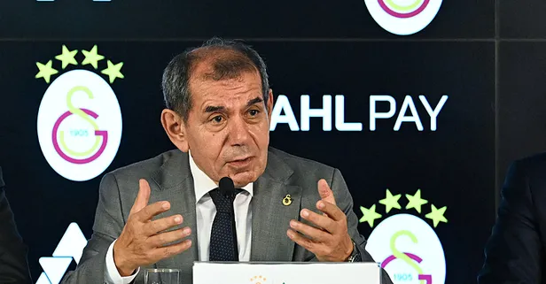 Galatasaray'dan karaborsa bilet ile ilgili sert açıklama: Eleştiriler ahlaksız itiraflara dönüşmüştür