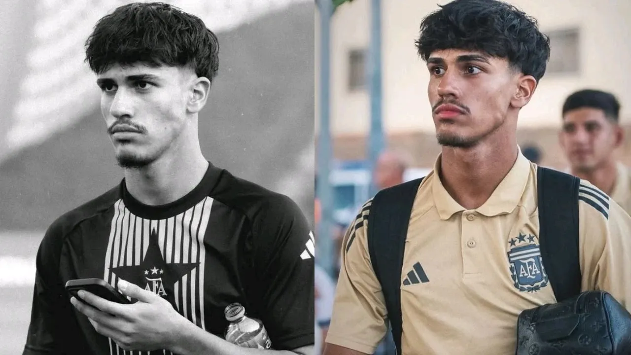 Galatasaray'ın 2 eski yıldızı dönüyor! 3 transfer yolda - 11