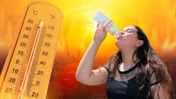 pastirma-sicaklari-nedir-ne-zaman-baslayacak-2021-turkiyede-pastirma-yazi-ne-zaman-olur-kac-gun-surer-1635683120071.jpeg Pastırma sıcakları nedir, ne zaman başlayacak 2021? Türkiye'de pastırma yazı ne zaman olur, kaç gün sürer?-2