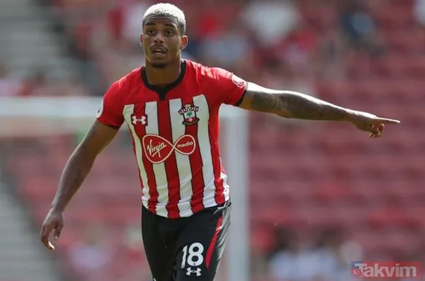 Galatasaray'dan son dakika bombası! Ezeli rakibe büyük çalım! Yıldız futbolcu İstanbul'a geliyor - 12