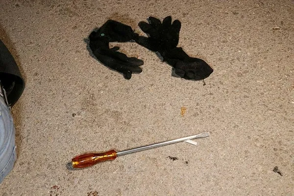 Son dakika: Adana'da fıkra gibi olay! Soymak istediği evin balkonundan düştü: Ev sahibini suçladı-6