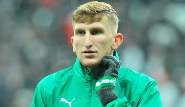 galatasaray-bursasporlu-burak-kapacak-icin-harekete-gecmeye-hazirlaniyor-1590806156382.jpeg Galatasaray, Bursasporlu Burak Kapacak için harekete geçmeye hazırlanıyor-1