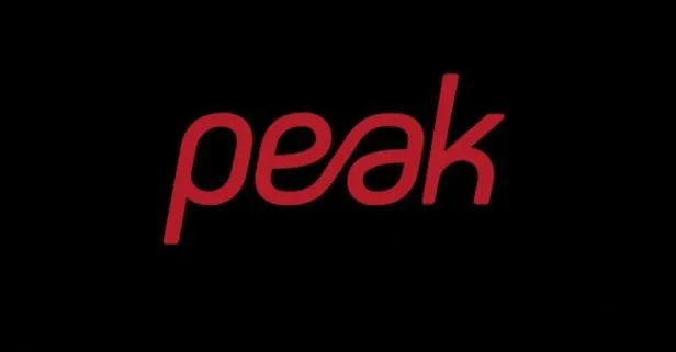 Peak reklamı nedir? Peak ne anlama geliyor?