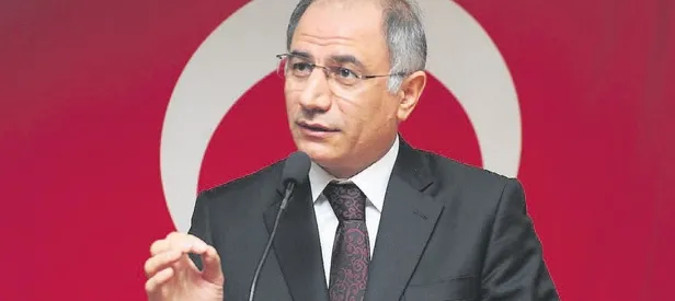 FETÖ, PKK’ya yardım etti