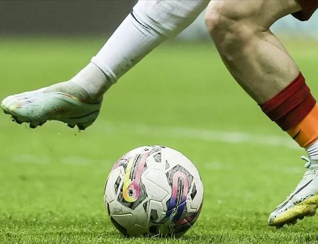 Süper Kupa’da favori G.Saray