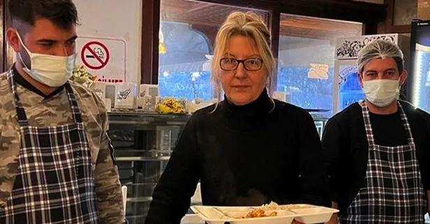 Asrın felaketi sonrası Türkiye tek yürek! Muğla'ya gelen depremzedelere yardım eli uzattı: En iyi şekilde ağırlamaya çalışıyor