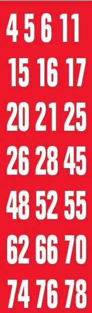 1679355014146.jpeg İnşaat şirketi sahibi kadın, ortağı tarafından kurşunlandı-6