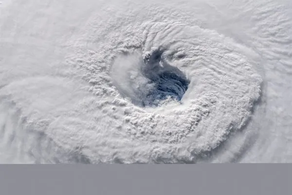 ABD’de Florence endişesi sürüyor