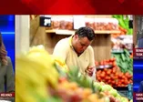 SON DAKİKA: İçişleri Bakanlığı'nın 'market' genelgesinde dikkat çeken detaylar! Sigara ve hafta sonu...
