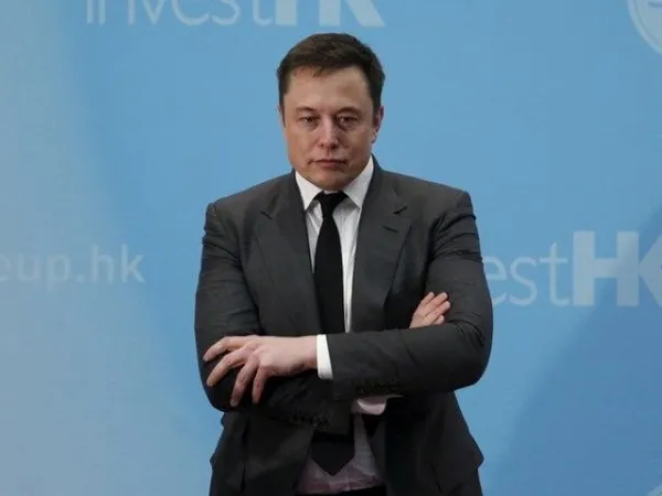 Elon Musk yeni hedefini açıkladı-8