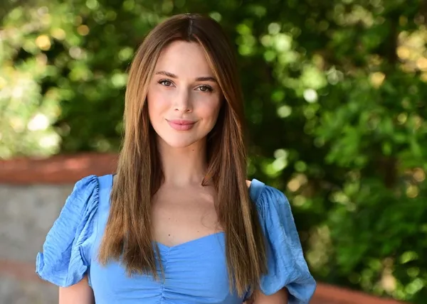 uvey-anne-2-bolumunden-detaylar-ortaya-cikti-serap-evde-kalici-olmak-icin-harekete-gecer-1688116154292.jpg Üvey Anne 2. bölümünden detaylar ortaya çıktı! Serap, evde kalıcı olmak için harekete geçer!-4