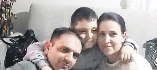 Maç dönüşü kaza: 1 ölü 19 yaralı