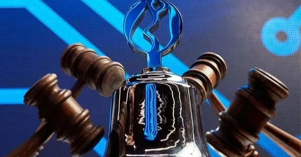 Matriks halka arz başladı mı? Tarih belli oldu mu? Matriks halka arz hangi bankalar üzerinden yapılacak?