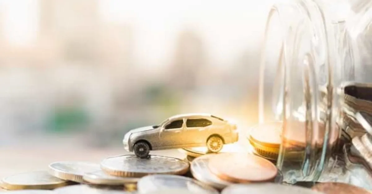 arac almak isteyenler dikkat 30 bin tl tasit kredisi ile araba sahibi olun halkbank ziraat bankasi vakifbank galeri takvim