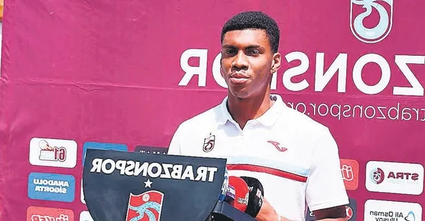 Tekke Augusto’yu makineye çevirecek