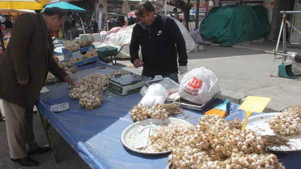 koronavirus-sonrasi-fiyati-firladi-gramla-satiliyor-1585035533110.jpg Koronavirüs sonrası fiyatı fırladı! Gramla satılıyor-3