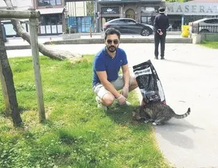 İnsanlık görevi