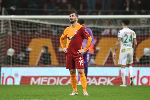 galatasaray-tersten-tarih-yazdi-avrupada-zirvede-1641803719345.jpg Galatasaray tersten tarih yazdı! Avrupa'da zirvede-7