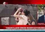 Tatil planı yapanlar dikkat! Son 11 gün