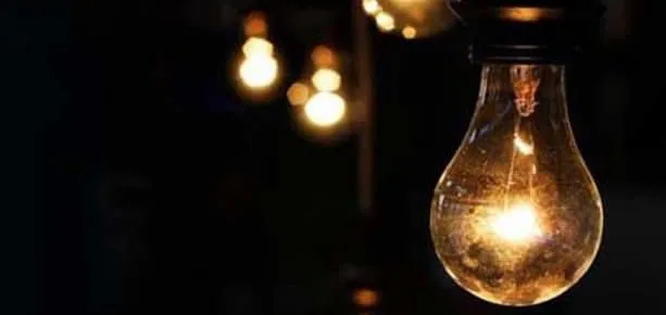 Dikkat 4 ilde elektrik kesintisi var!