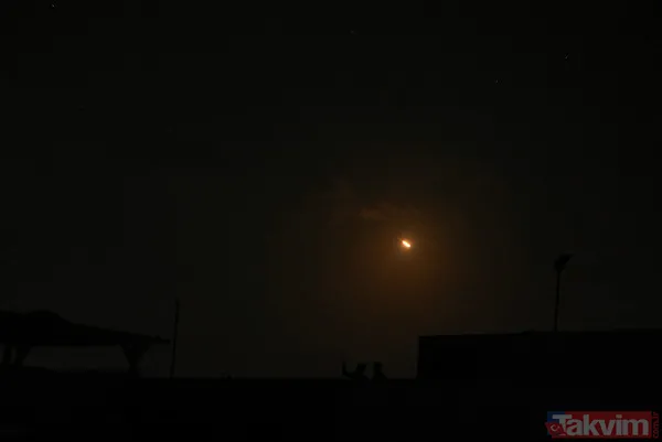 Kurtlar Vadisi'nde 'it dalaşı' tespiti! Polat Alemdar'ın başrolü çektiği sahne gündemde: İran ve İsrail'in adı konmamış bir iş birliği var - 4