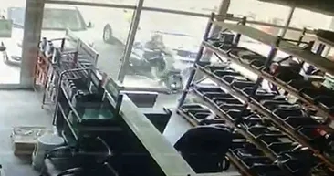 Denizli Bozkurt depremi ile ilgili açıklamalar peş peşe geliyor: Sık sık deprem olması...