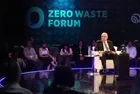 Bakan Güler'den Sıfır Atık Forumu'nda "Onarım hakkı" vurgusu