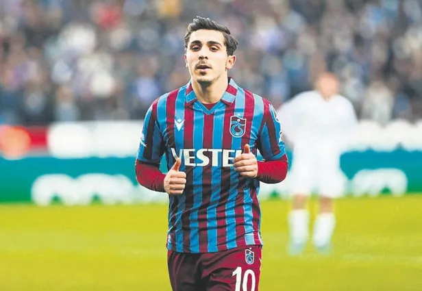 turkuvazda-dev-zirve-1671067107048.jpeg Türkiye Yüzyılında Gençlik ve Spor Zirvesi, Turkuvaz Medya'da düzenlenecek! Bakan Kasapoğlu, Okan Buruk, Abdülkadir Ömür, Cüneyt Çakır gibi birçok isim katılacak-5