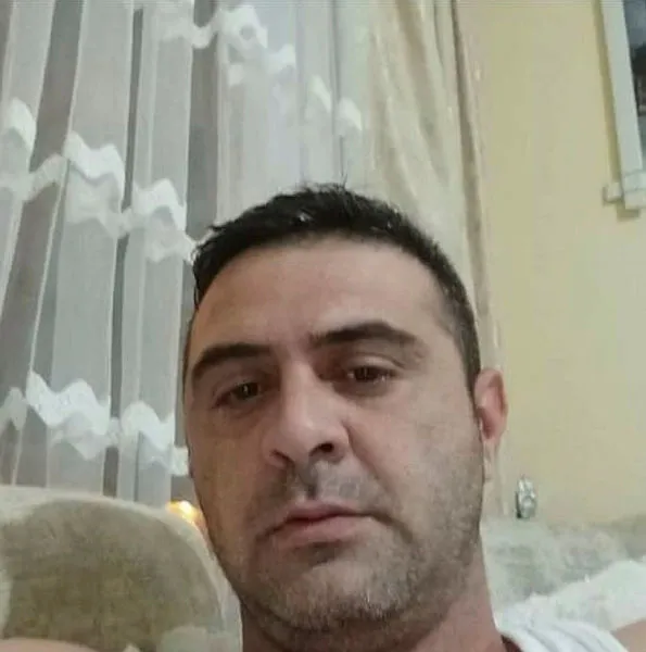 izmir-dikilide-dehset-gecesi-vahset-oncesi-sok-paylasim-bedeli-var-1605159896281.jpg