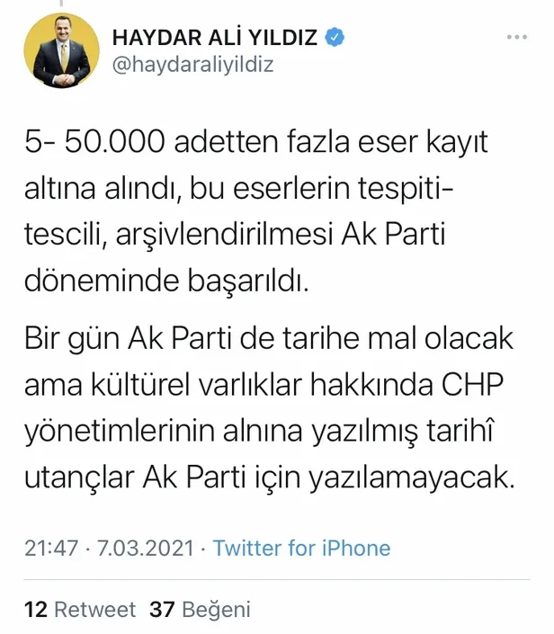 chpli-imamoglunun-sovu-verilerle-curudu-ak-parti-iktidari-boyunca-5-bin-61-kultur-varliginin-restorasyonu-tamamlandi-1615148693222.jpg