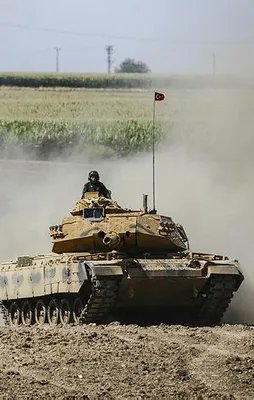Barzani'ye operasyon planı belli oldu!