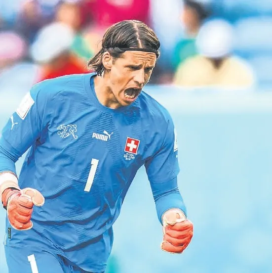 Sommer bizimle kalacak