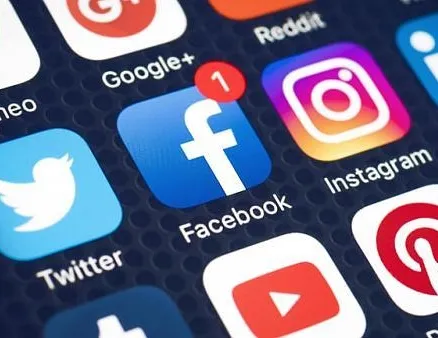 Sosyal medya pisliklerden temizlenecek