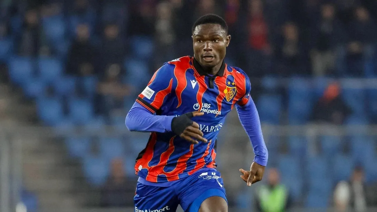 Galatasaray'dan stopere flaş hamle! Transferde bomba patlayacak - 25