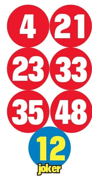 abdde-olen-unlu-yapimci-ahmet-ertegunle-ilgili-taciz-iddiasi-beni-helikopterde-1673310597064.jpeg ABD’de ölen ünlü yapımcı Ahmet Ertegün’le ilgili taciz iddiası! "Beni helikopterde..."-10